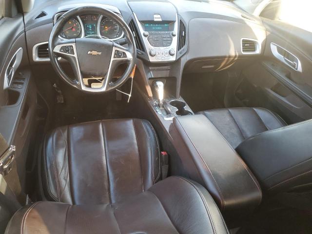 Photo 7 VIN: 2CNFLNEC9B6273140 - CHEVROLET EQUINOX LT 