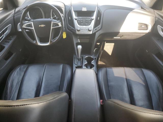 Photo 7 VIN: 2CNFLNEC9B6434358 - CHEVROLET EQUINOX LT 