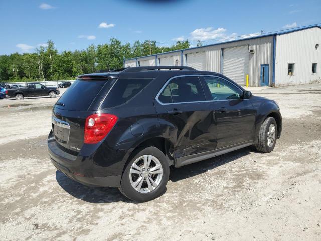 Photo 2 VIN: 2CNFLNECXB6229339 - CHEVROLET EQUINOX 