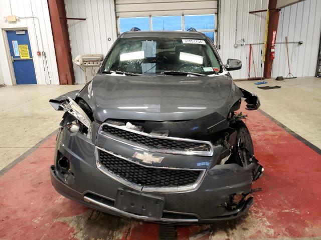 Photo 4 VIN: 2CNFLNECXB6272594 - CHEVROLET EQUINOX 