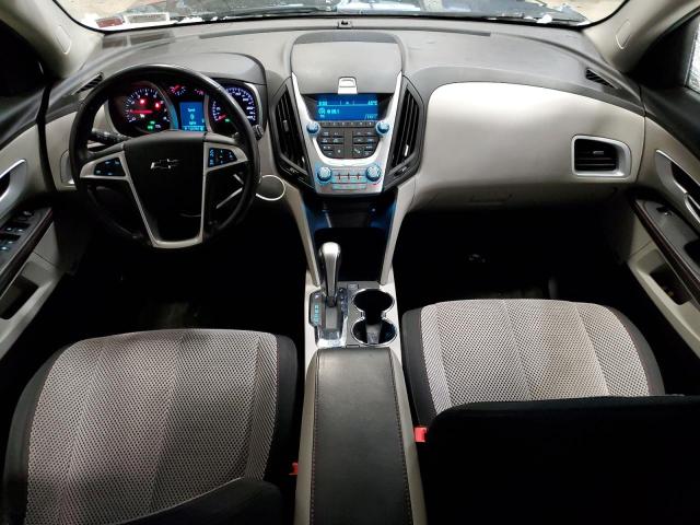 Photo 7 VIN: 2CNFLNECXB6272594 - CHEVROLET EQUINOX 