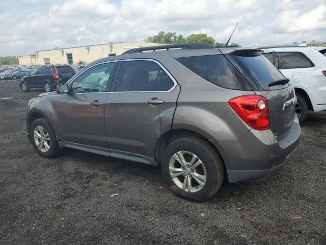 Photo 1 VIN: 2CNFLNEW0A6267039 - CHEVROLET EQUINOX 