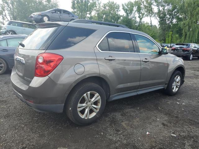 Photo 2 VIN: 2CNFLNEW0A6267039 - CHEVROLET EQUINOX 