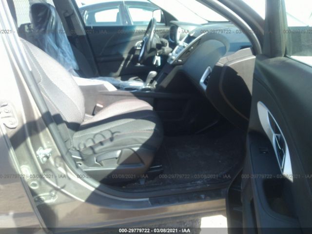 Photo 4 VIN: 2CNFLNEW1A6333694 - CHEVROLET EQUINOX 