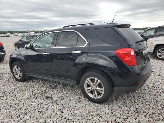 Photo 1 VIN: 2CNFLNEW2A6236505 - CHEVROLET EQUINOX 