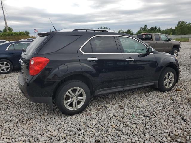 Photo 2 VIN: 2CNFLNEW2A6236505 - CHEVROLET EQUINOX 