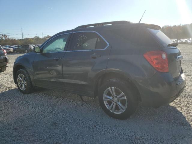 Photo 1 VIN: 2CNFLNEW3A6229546 - CHEVROLET EQUINOX LT 