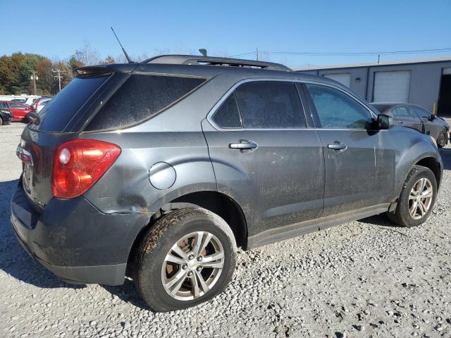 Photo 2 VIN: 2CNFLNEW3A6229546 - CHEVROLET EQUINOX LT 