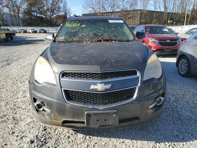 Photo 4 VIN: 2CNFLNEW3A6229546 - CHEVROLET EQUINOX LT 