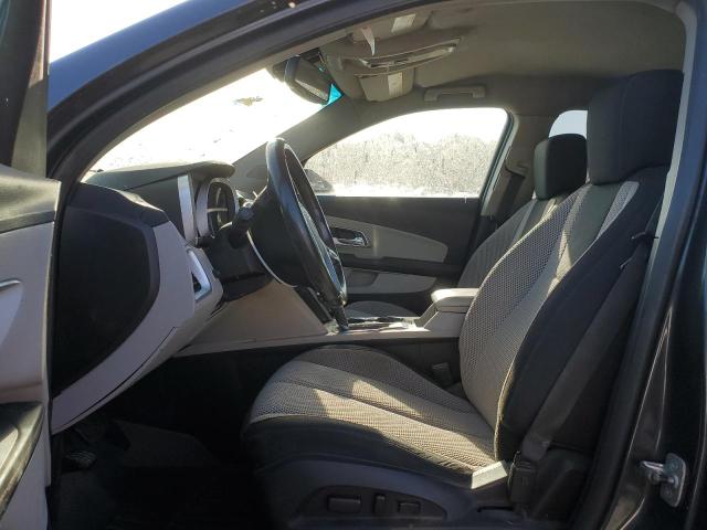 Photo 6 VIN: 2CNFLNEW3A6229546 - CHEVROLET EQUINOX LT 