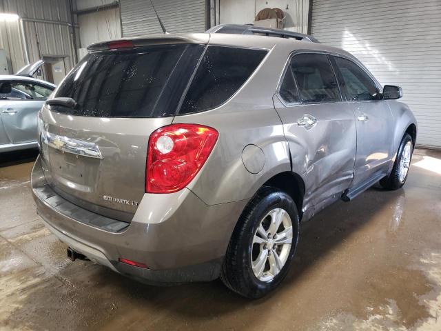 Photo 2 VIN: 2CNFLNEW3A6377891 - CHEVROLET EQUINOX 