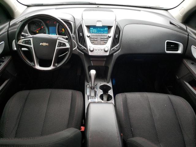 Photo 7 VIN: 2CNFLNEW3A6396926 - CHEVROLET EQUINOX LT 