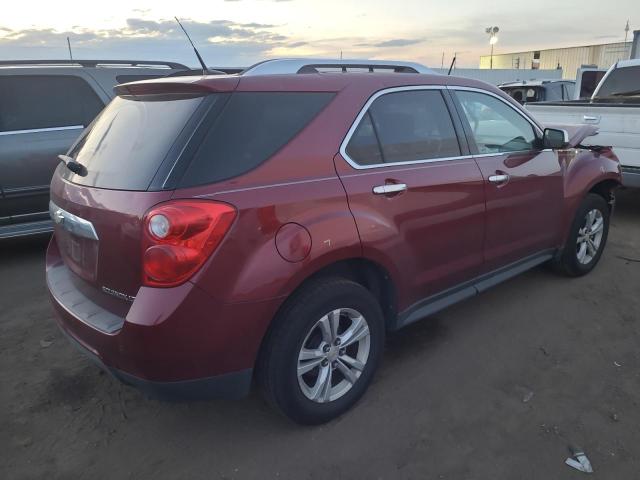 Photo 2 VIN: 2CNFLNEW4A6291330 - CHEVROLET EQUINOX LT 