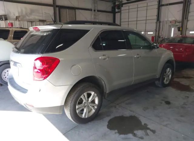 Photo 3 VIN: 2CNFLNEW5A6223490 - CHEVROLET EQUINOX 