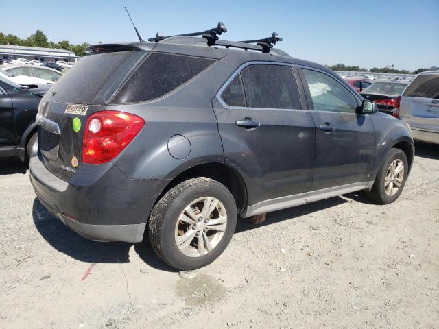 Photo 2 VIN: 2CNFLNEW7A6218601 - CHEVROLET EQUINOX LT 