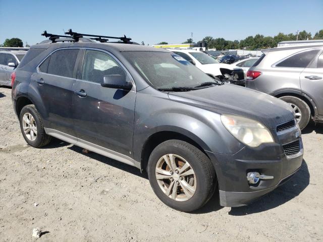 Photo 3 VIN: 2CNFLNEW7A6218601 - CHEVROLET EQUINOX LT 