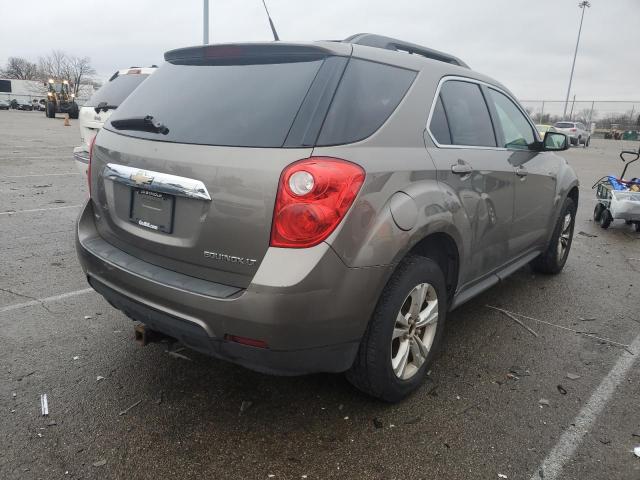 Photo 2 VIN: 2CNFLNEW7A6314230 - CHEVROLET EQUINOX LT 