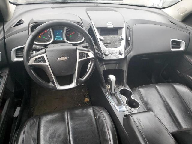 Photo 7 VIN: 2CNFLNEW7A6314230 - CHEVROLET EQUINOX LT 