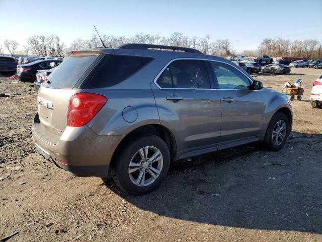 Photo 2 VIN: 2CNFLNEW7A6357689 - CHEVROLET EQUINOX 