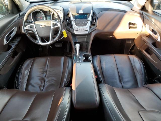 Photo 7 VIN: 2CNFLNEW7A6357689 - CHEVROLET EQUINOX 