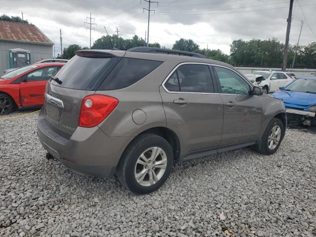 Photo 2 VIN: 2CNFLNEW8A6304239 - CHEVROLET EQUINOX 