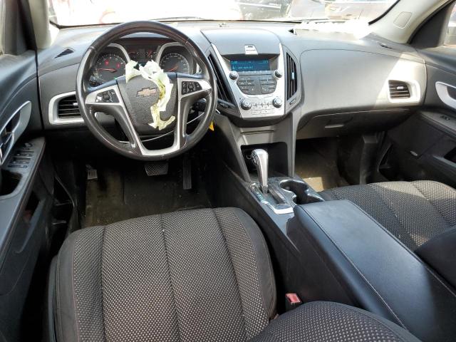 Photo 7 VIN: 2CNFLNEW8A6304239 - CHEVROLET EQUINOX 