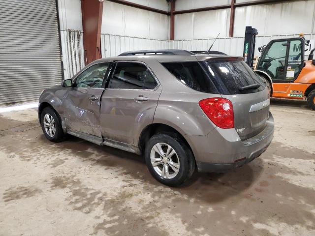 Photo 1 VIN: 2CNFLNEW8A6401831 - CHEVROLET EQUINOX LT 