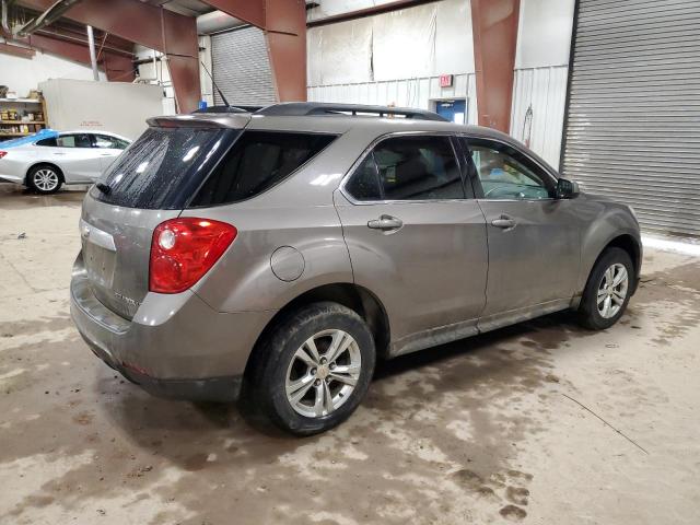 Photo 2 VIN: 2CNFLNEW8A6401831 - CHEVROLET EQUINOX LT 