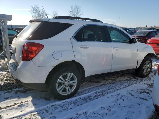 Photo 2 VIN: 2CNFLNEW9A6356110 - CHEVROLET EQUINOX 