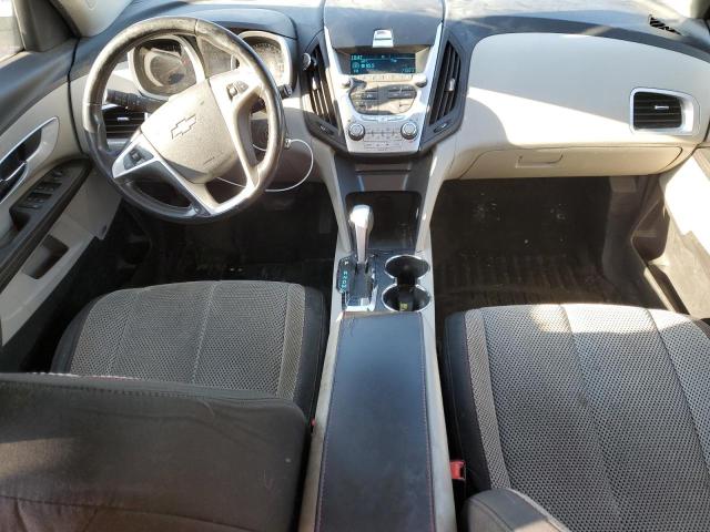 Photo 7 VIN: 2CNFLNEW9A6356110 - CHEVROLET EQUINOX 