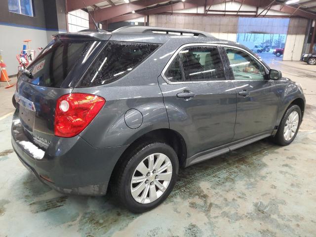 Photo 2 VIN: 2CNFLNEWXA6265864 - CHEVROLET EQUINOX 