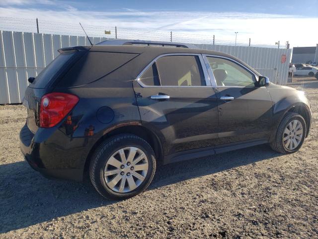 Photo 2 VIN: 2CNFLNEWXA6413494 - CHEVROLET EQUINOX 