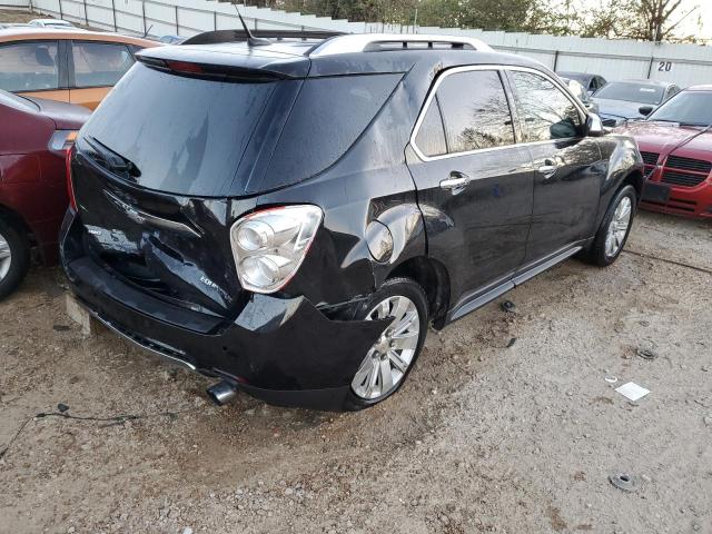 Photo 2 VIN: 2CNFLNEY0A6223690 - CHEVROLET EQUINOX LT 