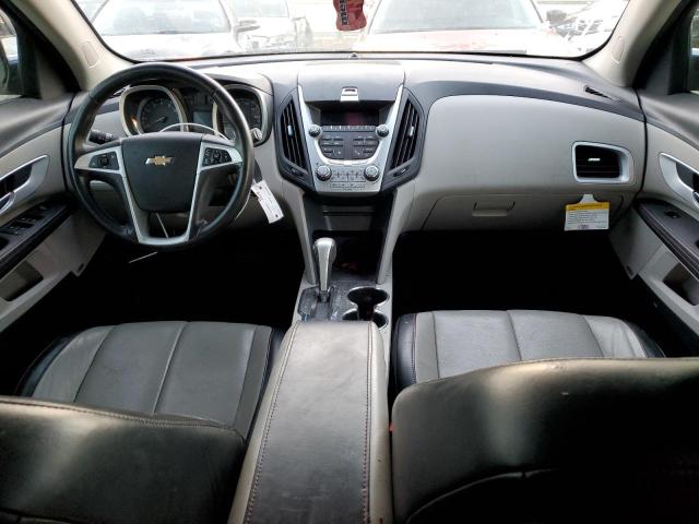 Photo 7 VIN: 2CNFLNEY0A6223690 - CHEVROLET EQUINOX LT 