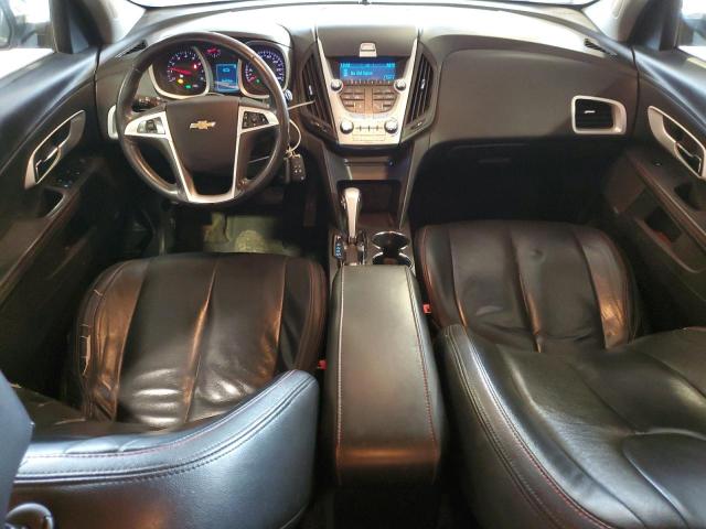 Photo 7 VIN: 2CNFLNEY1A6361271 - CHEVROLET EQUINOX LT 