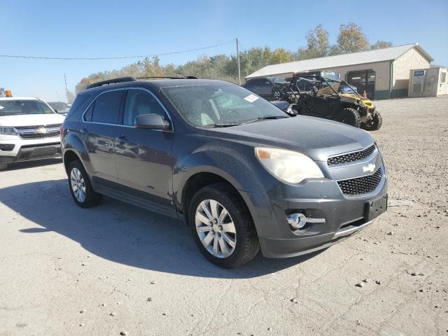 Photo 3 VIN: 2CNFLNEY2A6200444 - CHEVROLET EQUINOX LT 