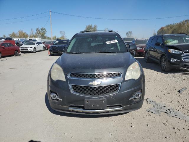 Photo 4 VIN: 2CNFLNEY2A6200444 - CHEVROLET EQUINOX LT 