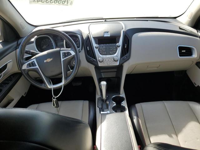 Photo 7 VIN: 2CNFLNEY2A6200444 - CHEVROLET EQUINOX LT 