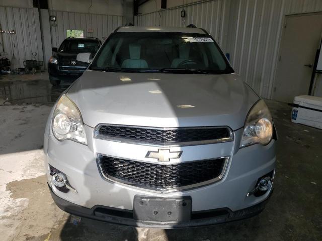 Photo 4 VIN: 2CNFLNEY3A6324853 - CHEVROLET EQUINOX LT 