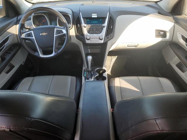 Photo 7 VIN: 2CNFLNEY5A6297476 - CHEVROLET EQUINOX LT 