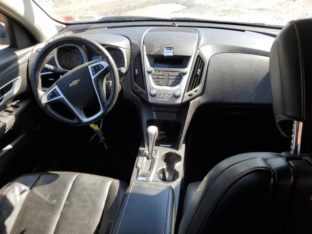 Photo 7 VIN: 2CNFLNEY5A6298899 - CHEVROLET EQUINOX LT 