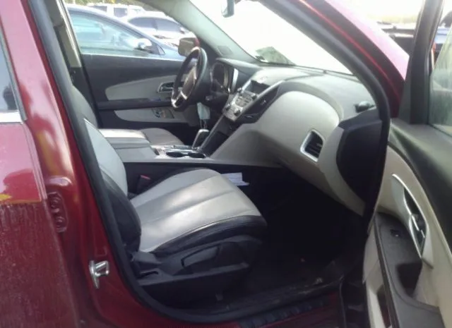 Photo 4 VIN: 2CNFLNEY7A6269310 - CHEVROLET EQUINOX 