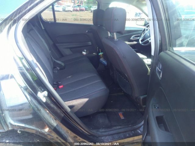 Photo 7 VIN: 2CNFLNEY7A6274555 - CHEVROLET EQUINOX 