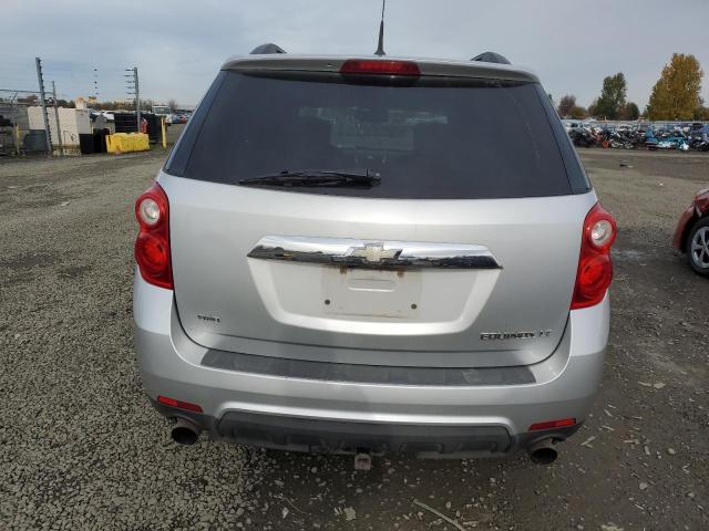 Photo 5 VIN: 2CNFLNEY9A6210260 - CHEVROLET EQUINOX 