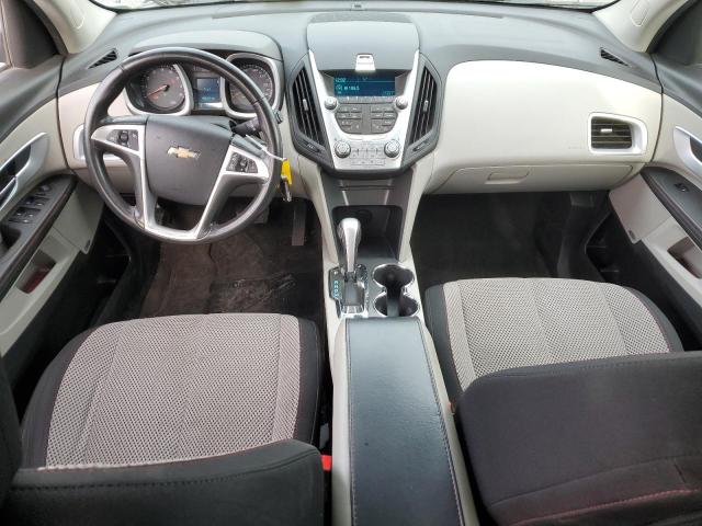 Photo 7 VIN: 2CNFLNEY9A6210260 - CHEVROLET EQUINOX 