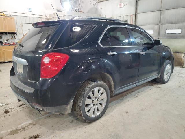 Photo 2 VIN: 2CNFLNEY9A6239886 - CHEVROLET EQUINOX 