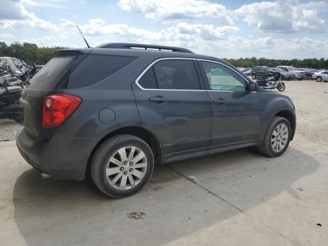 Photo 2 VIN: 2CNFLNEY9A6296685 - CHEVROLET EQUINOX LT 