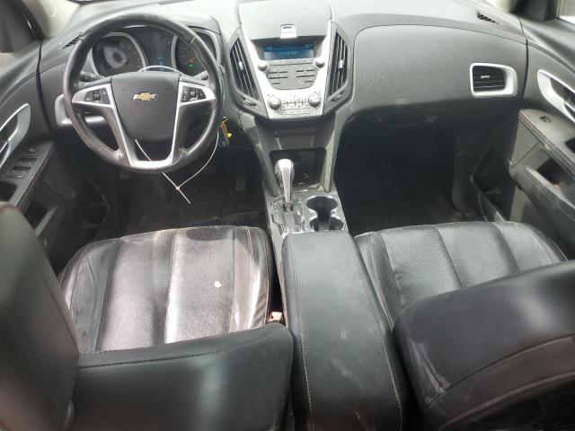 Photo 7 VIN: 2CNFLNEY9A6296685 - CHEVROLET EQUINOX LT 