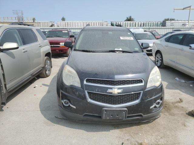 Photo 4 VIN: 2CNFLNEY9A6311508 - CHEVROLET EQUINOX LT 