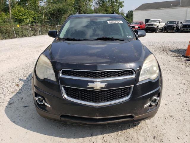 Photo 4 VIN: 2CNFLNEY9A6321469 - CHEVROLET EQUINOX LT 